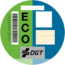 DistAmbDGT_ECO_mod DistAmbDGT_ECO_mod