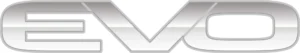 Logo-Evo_2024_11zon-2048x362