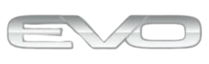 evo-transp