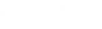 logo-evo-blanco logo-evo-blanco